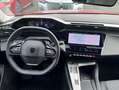 Peugeot 308 BlueHDi 130ch S&S EAT8 Allure Rood - thumbnail 6