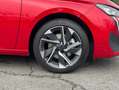 Peugeot 308 BlueHDi 130ch S&S EAT8 Allure Rood - thumbnail 19