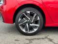 Peugeot 308 BlueHDi 130ch S&S EAT8 Allure Rood - thumbnail 20