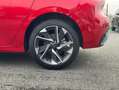 Peugeot 308 BlueHDi 130ch S&S EAT8 Allure Rood - thumbnail 21