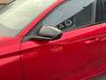 Peugeot 308 BlueHDi 130ch S&S EAT8 Allure Rood - thumbnail 23