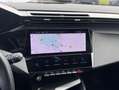 Peugeot 308 BlueHDi 130ch S&S EAT8 Allure Rood - thumbnail 9