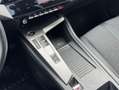 Peugeot 308 BlueHDi 130ch S&S EAT8 Allure Rood - thumbnail 10