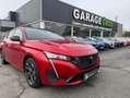 Peugeot 308 BlueHDi 130ch S&S EAT8 Allure Rood - thumbnail 18