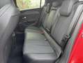 Peugeot 308 BlueHDi 130ch S&S EAT8 Allure Rood - thumbnail 17