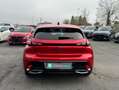 Peugeot 308 BlueHDi 130ch S&S EAT8 Allure Rood - thumbnail 5