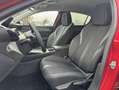 Peugeot 308 BlueHDi 130ch S&S EAT8 Allure Rood - thumbnail 16