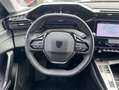 Peugeot 308 BlueHDi 130ch S&S EAT8 Allure Rood - thumbnail 7