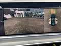 BMW X5 xDrive 45 e xLine / Glasdach / AHK schwenkbar Groen - thumbnail 13