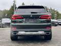 BMW X5 xDrive 45 e xLine / Glasdach / AHK schwenkbar Groen - thumbnail 5