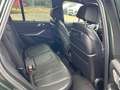 BMW X5 xDrive 45 e xLine / Glasdach / AHK schwenkbar Groen - thumbnail 9