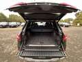 BMW X5 xDrive 45 e xLine / Glasdach / AHK schwenkbar Groen - thumbnail 10
