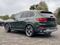 BMW X5 xDrive 45 e xLine / Glasdach / AHK schwenkbar Groen - thumbnail 4