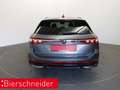 Volkswagen Passat 1.5 TSI DSG eHybrid R-Line Black Style 18 AHK ACC Grau - thumbnail 8