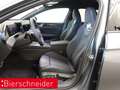 Volkswagen Passat 1.5 TSI DSG eHybrid R-Line Black Style 18 AHK ACC Grau - thumbnail 12