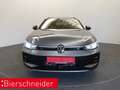 Volkswagen Passat 1.5 TSI DSG eHybrid R-Line Black Style 18 AHK ACC Grau - thumbnail 3