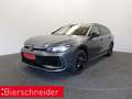 Volkswagen Passat 1.5 TSI DSG eHybrid R-Line Black Style 18 AHK ACC Grau - thumbnail 1
