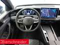 Volkswagen Passat 1.5 TSI DSG eHybrid R-Line Black Style 18 AHK ACC Grau - thumbnail 16