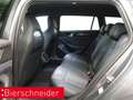 Volkswagen Passat 1.5 TSI DSG eHybrid R-Line Black Style 18 AHK ACC Grau - thumbnail 13