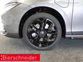 Volkswagen Passat 1.5 TSI DSG eHybrid R-Line Black Style 18 AHK ACC Grau - thumbnail 5