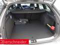 Volkswagen Passat 1.5 TSI DSG eHybrid R-Line Black Style 18 AHK ACC Grau - thumbnail 9