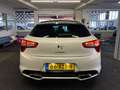 Citroen DS5 1.6 THP So Chic*Automaat*Pano*EXPORT/HANDEL Blanco - thumbnail 6