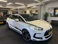 Citroen DS5 1.6 THP So Chic*Automaat*Pano*EXPORT/HANDEL Blanco - thumbnail 1