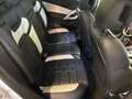 Citroen DS5 1.6 THP So Chic*Automaat*Pano*EXPORT/HANDEL Blanco - thumbnail 10