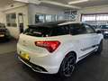 Citroen DS5 1.6 THP So Chic*Automaat*Pano*EXPORT/HANDEL Blanco - thumbnail 7