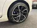 Citroen DS5 1.6 THP So Chic*Automaat*Pano*EXPORT/HANDEL Blanco - thumbnail 23