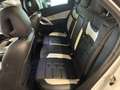 Citroen DS5 1.6 THP So Chic*Automaat*Pano*EXPORT/HANDEL Blanco - thumbnail 9