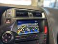Citroen DS5 1.6 THP So Chic*Automaat*Pano*EXPORT/HANDEL Blanco - thumbnail 17