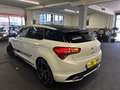 Citroen DS5 1.6 THP So Chic*Automaat*Pano*EXPORT/HANDEL Blanco - thumbnail 5