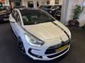 Citroen DS5 1.6 THP So Chic*Automaat*Pano*EXPORT/HANDEL Blanco - thumbnail 2