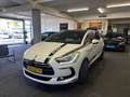 Citroen DS5 1.6 THP So Chic*Automaat*Pano*EXPORT/HANDEL Blanco - thumbnail 4