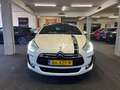 Citroen DS5 1.6 THP So Chic*Automaat*Pano*EXPORT/HANDEL Blanco - thumbnail 3