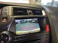Citroen DS5 1.6 THP So Chic*Automaat*Pano*EXPORT/HANDEL Blanco - thumbnail 16