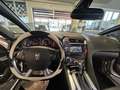 Citroen DS5 1.6 THP So Chic*Automaat*Pano*EXPORT/HANDEL Blanco - thumbnail 13