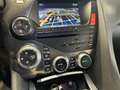 Citroen DS5 1.6 THP So Chic*Automaat*Pano*EXPORT/HANDEL Blanco - thumbnail 18