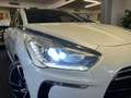 Citroen DS5 1.6 THP So Chic*Automaat*Pano*EXPORT/HANDEL Blanco - thumbnail 21