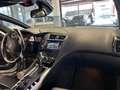 Citroen DS5 1.6 THP So Chic*Automaat*Pano*EXPORT/HANDEL Blanco - thumbnail 12