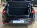 Hyundai i20 Select Mild-Hybrid Spurassist Klima Tempomat Noir - thumbnail 6