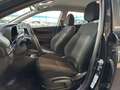 Hyundai i20 Select Mild-Hybrid Spurassist Klima Tempomat Schwarz - thumbnail 7