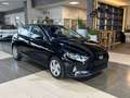 Hyundai i20 Select Mild-Hybrid Spurassist Klima Tempomat Schwarz - thumbnail 1