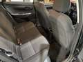 Hyundai i20 Select Mild-Hybrid Spurassist Klima Tempomat Noir - thumbnail 18