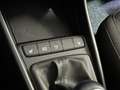 Hyundai i20 Select Mild-Hybrid Spurassist Klima Tempomat Schwarz - thumbnail 9