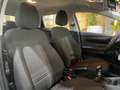 Hyundai i20 Select Mild-Hybrid Spurassist Klima Tempomat Noir - thumbnail 17