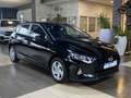 Hyundai i20 Select Mild-Hybrid Spurassist Klima Tempomat Noir - thumbnail 1