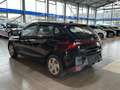 Hyundai i20 Select Mild-Hybrid Spurassist Klima Tempomat Schwarz - thumbnail 3