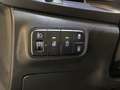 Hyundai i20 Select Mild-Hybrid Spurassist Klima Tempomat Noir - thumbnail 23